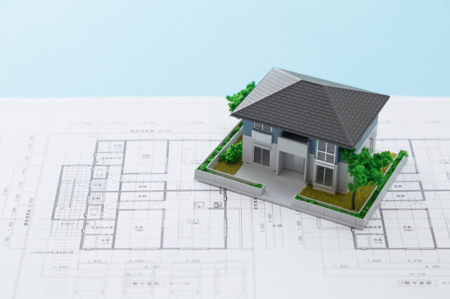 工務店 ハウスメーカー 設計事務所の違い 宇都宮市で注文住宅ならnext Haus Design